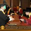 wisuda unpad gel I TA 2018-2019 fak kedokteran oleh Dekan 225 BY (PAPYRUS PHOTO)