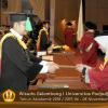 wisuda unpad gel I TA 2018-2019 fak kedokteran oleh Dekan 227 BY (PAPYRUS PHOTO)