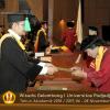 wisuda unpad gel I TA 2018-2019 fak kedokteran oleh Dekan 228 BY (PAPYRUS PHOTO)