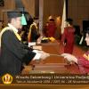 wisuda unpad gel I TA 2018-2019 fak kedokteran oleh Dekan 230 BY (PAPYRUS PHOTO)