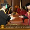 wisuda unpad gel I TA 2018-2019 fak kedokteran oleh Dekan 231 BY (PAPYRUS PHOTO)