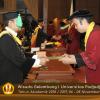 wisuda unpad gel I TA 2018-2019 fak kedokteran oleh Dekan 232 BY (PAPYRUS PHOTO)