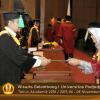 wisuda unpad gel I TA 2018-2019 fak kedokteran oleh Dekan 233 BY (PAPYRUS PHOTO)