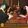 wisuda unpad gel I TA 2018-2019 fak kedokteran oleh Dekan 234 BY (PAPYRUS PHOTO)