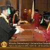 wisuda unpad gel I TA 2018-2019 fak kedokteran oleh Dekan 235 BY (PAPYRUS PHOTO)