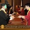 wisuda unpad gel I TA 2018-2019 fak kedokteran oleh Dekan 240 BY (PAPYRUS PHOTO)