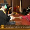 wisuda unpad gel I TA 2018-2019 fak kedokteran oleh Dekan 241 BY (PAPYRUS PHOTO)