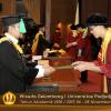 wisuda unpad gel I TA 2018-2019 fak kedokteran oleh Dekan 246 BY (PAPYRUS PHOTO)