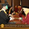 wisuda unpad gel I TA 2018-2019 fak kedokteran oleh Dekan 247 BY (PAPYRUS PHOTO)