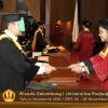 wisuda unpad gel I TA 2018-2019 fak kedokteran oleh Dekan 251 BY (PAPYRUS PHOTO)