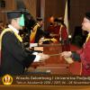 wisuda unpad gel I TA 2018-2019 fak kedokteran oleh Dekan 253 BY (PAPYRUS PHOTO)