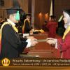 wisuda unpad gel I TA 2018-2019 fak kedokteran oleh Dekan 255 BY (PAPYRUS PHOTO)