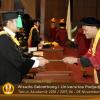 wisuda unpad gel I TA 2018-2019 fak kedokteran oleh Dekan 260 BY (PAPYRUS PHOTO)