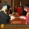 wisuda unpad gel I TA 2018-2019 fak kedokteran oleh Dekan 261 BY (PAPYRUS PHOTO)