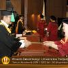 wisuda unpad gel I TA 2018-2019 fak kedokteran oleh Dekan 265 BY (PAPYRUS PHOTO)