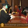 wisuda unpad gel I TA 2018-2019 fak kedokteran oleh Dekan 268 BY (PAPYRUS PHOTO)