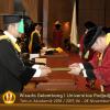 wisuda unpad gel I TA 2018-2019 fak kedokteran oleh Dekan 270 BY (PAPYRUS PHOTO)