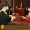 wisuda unpad gel I TA 2018-2019 fak kedokteran oleh Dekan 271 BY (PAPYRUS PHOTO)