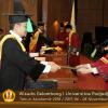 wisuda unpad gel I TA 2018-2019 fak kedokteran oleh Dekan 273 BY (PAPYRUS PHOTO)