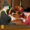 wisuda unpad gel I TA 2018-2019 fak kedokteran oleh Dekan 275 BY (PAPYRUS PHOTO)