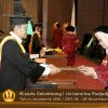 wisuda unpad gel I TA 2018-2019 fak kedokteran oleh Dekan 276 BY (PAPYRUS PHOTO)