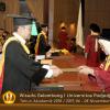 wisuda unpad gel I TA 2018-2019 fak kedokteran oleh Dekan 277 BY (PAPYRUS PHOTO)