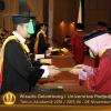 wisuda unpad gel I TA 2018-2019 fak kedokteran oleh Dekan 280 BY (PAPYRUS PHOTO)