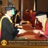 wisuda unpad gel I TA 2018-2019 fak kedokteran oleh Dekan 281 BY (PAPYRUS PHOTO)