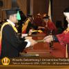 wisuda unpad gel I TA 2018-2019 fak kedokteran oleh Dekan 282 BY (PAPYRUS PHOTO)