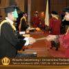 wisuda unpad gel I TA 2018-2019 fak kedokteran oleh Dekan 283 BY (PAPYRUS PHOTO)