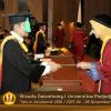 wisuda unpad gel I TA 2018-2019 fak kedokteran oleh Dekan 284 BY (PAPYRUS PHOTO)