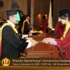 wisuda unpad gel I TA 2018-2019 fak kedokteran oleh Dekan 288 BY (PAPYRUS PHOTO)