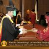 wisuda unpad gel I TA 2018-2019 fak kedokteran oleh Dekan 291 BY (PAPYRUS PHOTO)