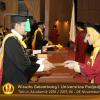 wisuda unpad gel I TA 2018-2019 fak kedokteran oleh Dekan 293 BY (PAPYRUS PHOTO)