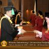 wisuda unpad gel I TA 2018-2019 fak kedokteran oleh Dekan 294 BY (PAPYRUS PHOTO)