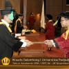 wisuda unpad gel I TA 2018-2019 fak kedokteran oleh Dekan 300 BY (PAPYRUS PHOTO)