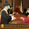 wisuda unpad gel I TA 2018-2019 fak kedokteran oleh Dekan 301 BY (PAPYRUS PHOTO)