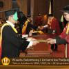 wisuda unpad gel I TA 2018-2019 fak kedokteran oleh Dekan 305 BY (PAPYRUS PHOTO)