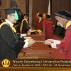 wisuda unpad gel I TA 2018-2019 fak kedokteran oleh Dekan 308 BY (PAPYRUS PHOTO)