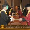 wisuda unpad gel I TA 2018-2019 fak kedokteran oleh Dekan 310 BY (PAPYRUS PHOTO)