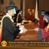 wisuda unpad gel I TA 2018-2019 fak kedokteran oleh Dekan 313 BY (PAPYRUS PHOTO)