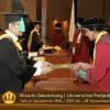 wisuda unpad gel I TA 2018-2019 fak kedokteran oleh Dekan 315 BY (PAPYRUS PHOTO)