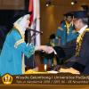 wisuda unpad gel I TA 2018-2019 fak kedokteran oleh Rektor 021 BY (PAPYRUS PHOTO)