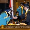 wisuda unpad gel I TA 2018-2019 fak kedokteran oleh Rektor 022 BY (PAPYRUS PHOTO)