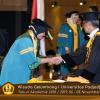 wisuda unpad gel I TA 2018-2019 fak kedokteran oleh Rektor 023 BY (PAPYRUS PHOTO)