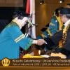 wisuda unpad gel I TA 2018-2019 fak kedokteran oleh Rektor 024 BY (PAPYRUS PHOTO)