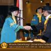 wisuda unpad gel I TA 2018-2019 fak kedokteran oleh Rektor 025 BY (PAPYRUS PHOTO)