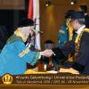 wisuda unpad gel I TA 2018-2019 fak kedokteran oleh Rektor 026 BY (PAPYRUS PHOTO)