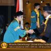 wisuda unpad gel I TA 2018-2019 fak kedokteran oleh Rektor 027 BY (PAPYRUS PHOTO)