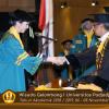 wisuda unpad gel I TA 2018-2019 fak kedokteran oleh Rektor 028 BY (PAPYRUS PHOTO)